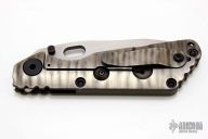 DDC SNG - 7476 One Off