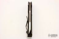 DDC SNG - 7476 One Off