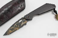 DDC Starlingear Colab SNG CC