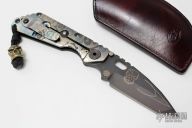 DDC Starlingear Colab SNG CC