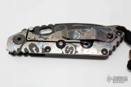 DDC Starlingear Colab SNG CC