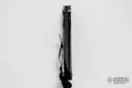 DDC Starlingear Colab SNG CC