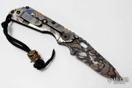 DDC Starlingear Colab SNG CC