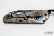 DDC Starlingear Colab SNG CC