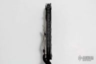 DDC Starlingear Colab SNG CC