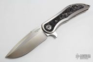 DDR AOD (Absence of Doubt)