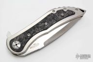 DDR AOD (Absence of Doubt)