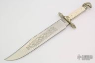 Death To All Yankees - Bowie