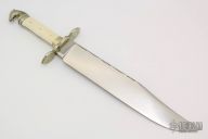 Death To All Yankees - Bowie