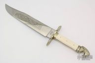 Death To All Yankees - Bowie