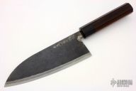 Debabocho AS - 19.5 cm (Large)