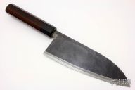 Debabocho AS - 19.5 cm (Large)