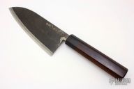 Debabocho AS - 19.5 cm (Large)