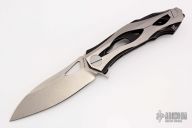 Decepticon 2 - 131 of 300