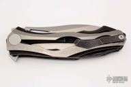 Decepticon 2 - 131 of 300