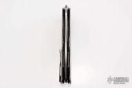 Decepticon 2 - 131 of 300