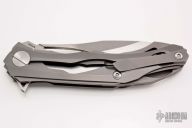 Decepticon 2 - 6 of 300