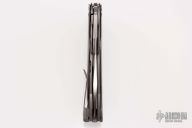 Decepticon 2 - 6 of 300