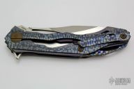 Deception 2 - 105 of 300