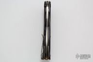 Deception 2 - 105 of 300