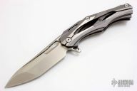 Decepticon Flipper, 1 of 300