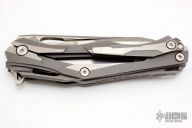 Decepticon Flipper, 1 of 300