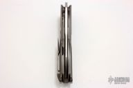 Decepticon Flipper, 1 of 300