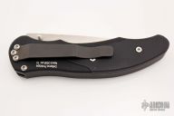 Defiance D/A Prototype #015