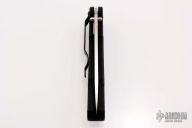 Defiance D/A Prototype #015