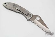 Delica - Santa Fe Stoneworks