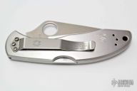 Delica - Santa Fe Stoneworks