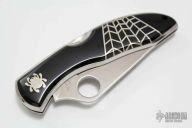 Delica - Santa Fe Stoneworks