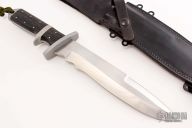 Demolition Man Fighter