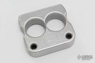 DFK - Aluminum - Meat Tenderizer