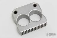 DFK - Aluminum - Meat Tenderizer