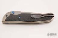 Diskin Fire D/A - Multiground