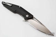 Division Flipper 176/250
