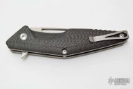 Division Flipper 176/250