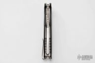 Division Flipper 176/250