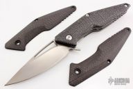 Division Flipper 200/250