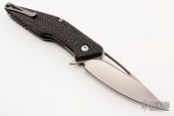 Division Flipper 200/250