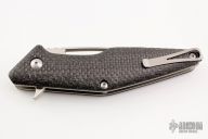 Division Flipper 200/250