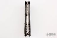 Division Flipper 200/250