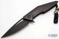 Division Flipper 350/500