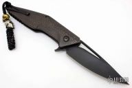 Division Flipper 350/500