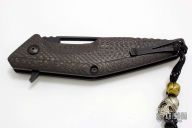 Division Flipper 350/500