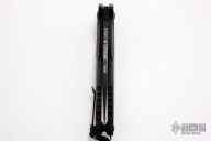 Division Flipper 350/500