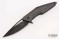 Division Flipper 404/500