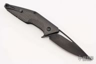 Division Flipper 404/500