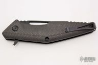 Division Flipper 404/500